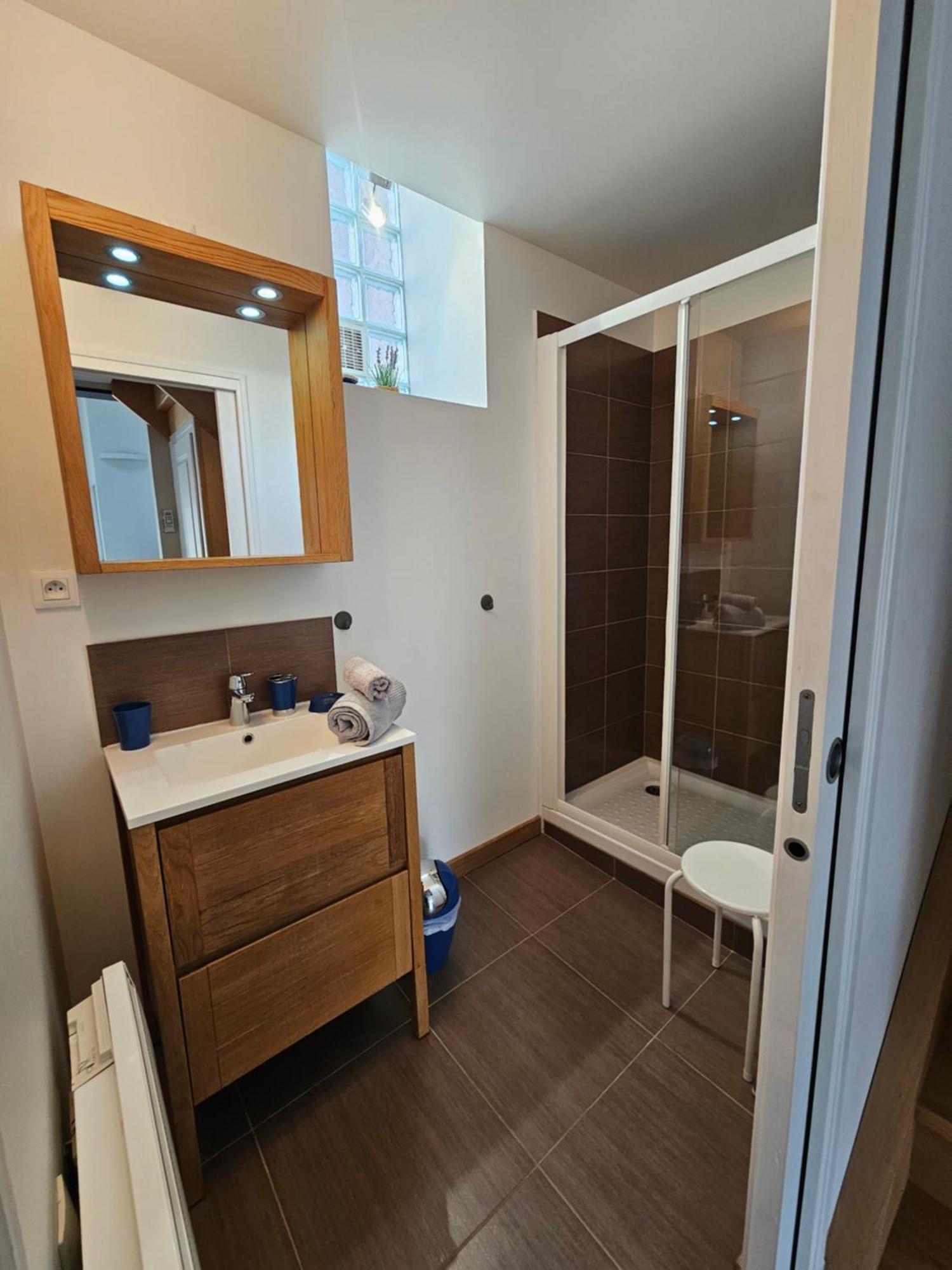 La Maison Sur Le Port 4 Pers Vue Mer Cassis Ngoại thất bức ảnh