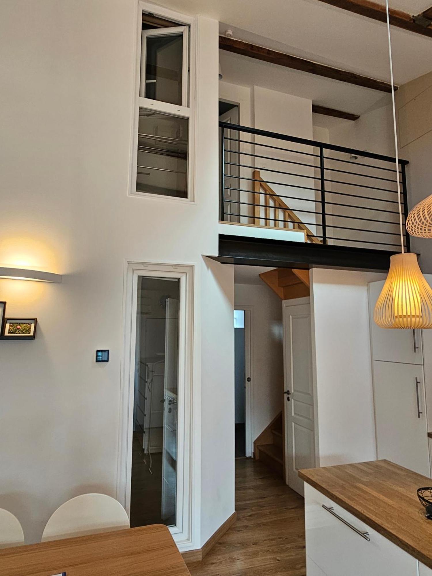La Maison Sur Le Port 4 Pers Vue Mer Cassis Ngoại thất bức ảnh