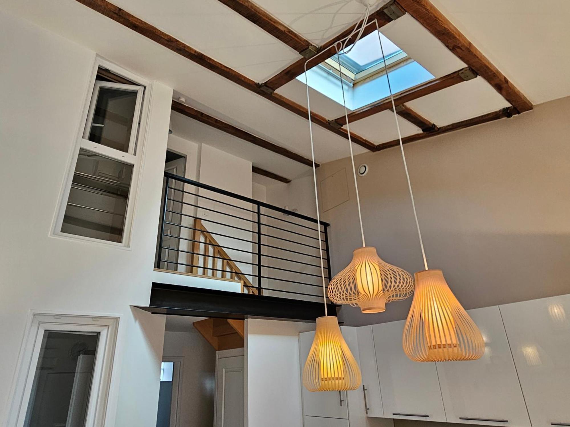 La Maison Sur Le Port 4 Pers Vue Mer Cassis Ngoại thất bức ảnh