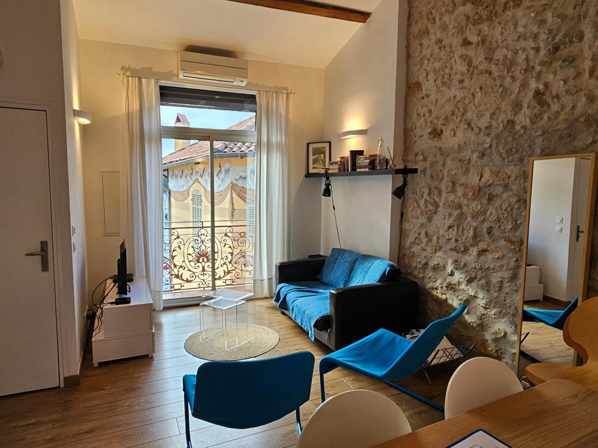 La Maison Sur Le Port 4 Pers Vue Mer Cassis Ngoại thất bức ảnh